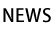 NEWS
